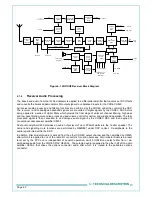 Preview for 38 page of TMC Radio SRP 9100 Service Manual