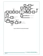 Preview for 40 page of TMC Radio SRP 9100 Service Manual