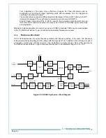 Preview for 42 page of TMC Radio SRP 9100 Service Manual