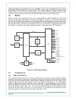 Preview for 44 page of TMC Radio SRP 9100 Service Manual