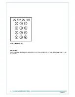 Preview for 47 page of TMC Radio SRP 9100 Service Manual