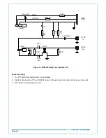 Preview for 50 page of TMC Radio SRP 9100 Service Manual