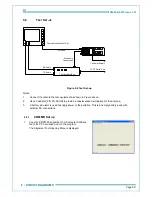 Preview for 51 page of TMC Radio SRP 9100 Service Manual