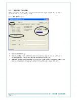 Preview for 54 page of TMC Radio SRP 9100 Service Manual