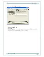 Preview for 55 page of TMC Radio SRP 9100 Service Manual