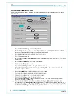 Preview for 57 page of TMC Radio SRP 9100 Service Manual