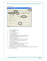 Preview for 59 page of TMC Radio SRP 9100 Service Manual