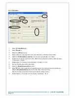 Preview for 60 page of TMC Radio SRP 9100 Service Manual