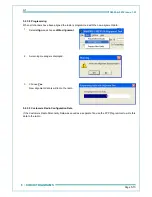 Preview for 61 page of TMC Radio SRP 9100 Service Manual