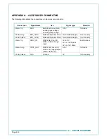 Preview for 64 page of TMC Radio SRP 9100 Service Manual