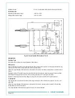 Preview for 66 page of TMC Radio SRP 9100 Service Manual