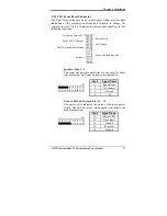 Предварительный просмотр 31 страницы TMC AI5TT User Manual