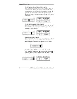 Предварительный просмотр 32 страницы TMC AI5TT User Manual