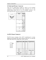 Preview for 18 page of TMC AI5TV User Manual