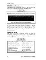 Preview for 42 page of TMC AI5TV User Manual