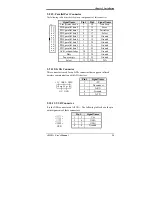 Preview for 33 page of TMC AI5VG+ User Manual