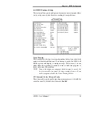 Preview for 43 page of TMC AI5VG+ User Manual