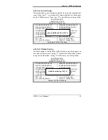 Предварительный просмотр 59 страницы TMC AI5VG+ User Manual