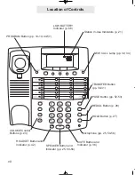 Preview for 8 page of TMC EPIC ET4000 User Manual