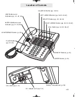 Preview for 9 page of TMC EPIC ET4000 User Manual