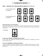 Preview for 11 page of TMC EPIC ET4000 User Manual