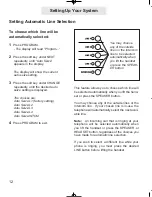 Preview for 22 page of TMC EPIC ET4000 User Manual