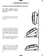 Preview for 30 page of TMC EPIC ET4000 User Manual