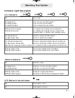 Preview for 31 page of TMC EPIC ET4000 User Manual