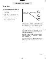 Preview for 37 page of TMC EPIC ET4000 User Manual