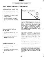 Preview for 38 page of TMC EPIC ET4000 User Manual