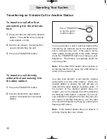 Preview for 40 page of TMC EPIC ET4000 User Manual