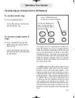 Preview for 41 page of TMC EPIC ET4000 User Manual