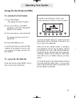 Preview for 47 page of TMC EPIC ET4000 User Manual