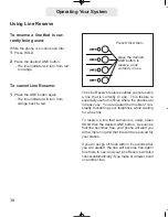 Preview for 48 page of TMC EPIC ET4000 User Manual