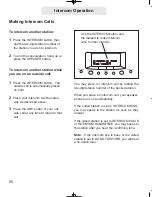 Preview for 60 page of TMC EPIC ET4000 User Manual