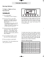 Preview for 67 page of TMC EPIC ET4000 User Manual