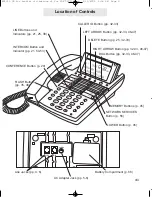 Предварительный просмотр 9 страницы TMC EPIC ET4300 User Manual