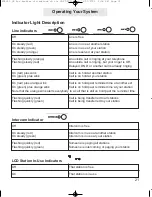 Предварительный просмотр 31 страницы TMC EPIC ET4300 User Manual