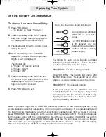 Предварительный просмотр 32 страницы TMC EPIC ET4300 User Manual