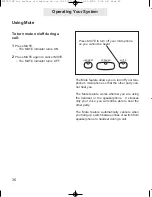 Предварительный просмотр 46 страницы TMC EPIC ET4300 User Manual