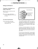 Предварительный просмотр 48 страницы TMC EPIC ET4300 User Manual