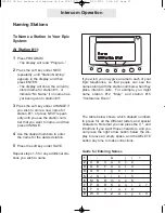 Предварительный просмотр 67 страницы TMC EPIC ET4300 User Manual