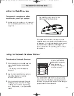 Предварительный просмотр 75 страницы TMC EPIC ET4300 User Manual