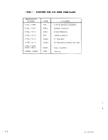 Предварительный просмотр 11 страницы TMC HFA-1 Instruction Book