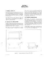 Предварительный просмотр 12 страницы TMC HFA-1 Instruction Book