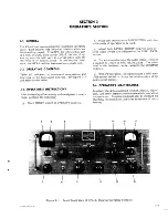 Предварительный просмотр 14 страницы TMC HFA-1 Instruction Book