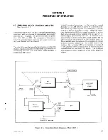 Предварительный просмотр 16 страницы TMC HFA-1 Instruction Book