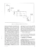 Предварительный просмотр 19 страницы TMC HFA-1 Instruction Book