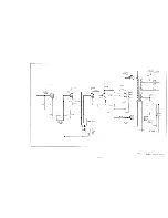 Предварительный просмотр 21 страницы TMC HFA-1 Instruction Book