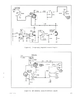 Предварительный просмотр 22 страницы TMC HFA-1 Instruction Book